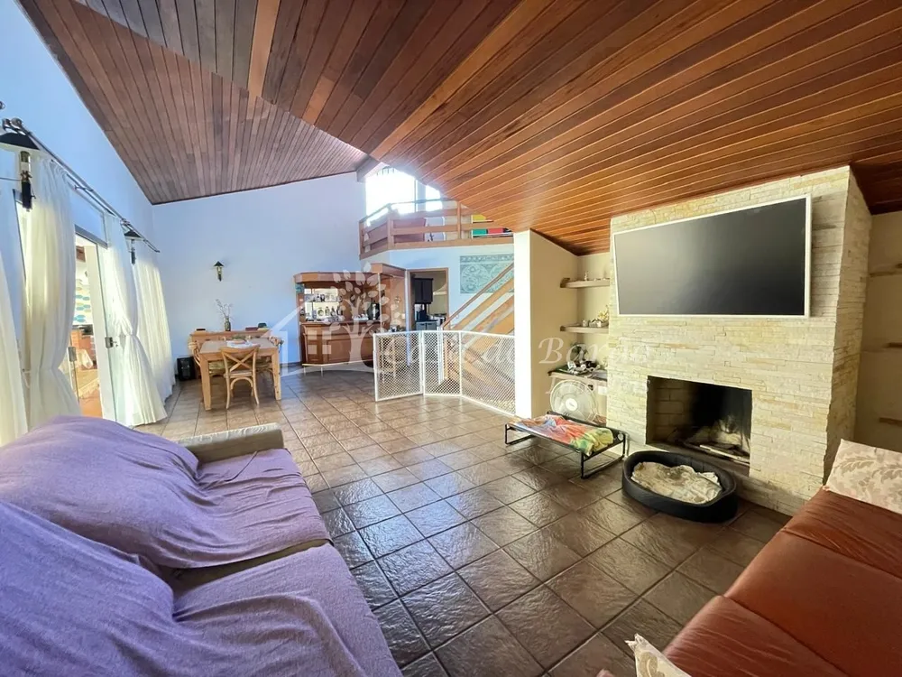 Casa, 3 quartos - Foto 5