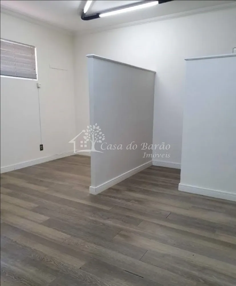 Prédio Inteiro, 363 m² - Foto 9