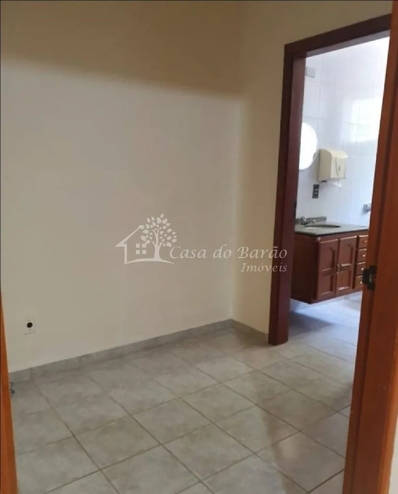 Prédio Inteiro, 363 m² - Foto 16