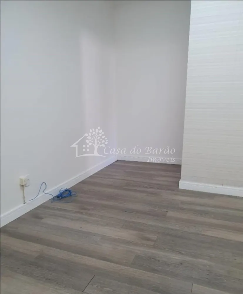 Prédio Inteiro, 363 m² - Foto 8
