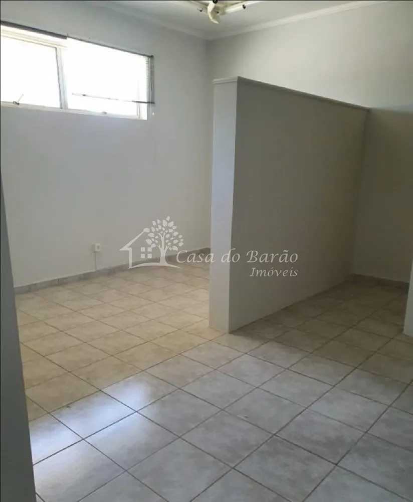 Prédio Inteiro, 363 m² - Foto 6