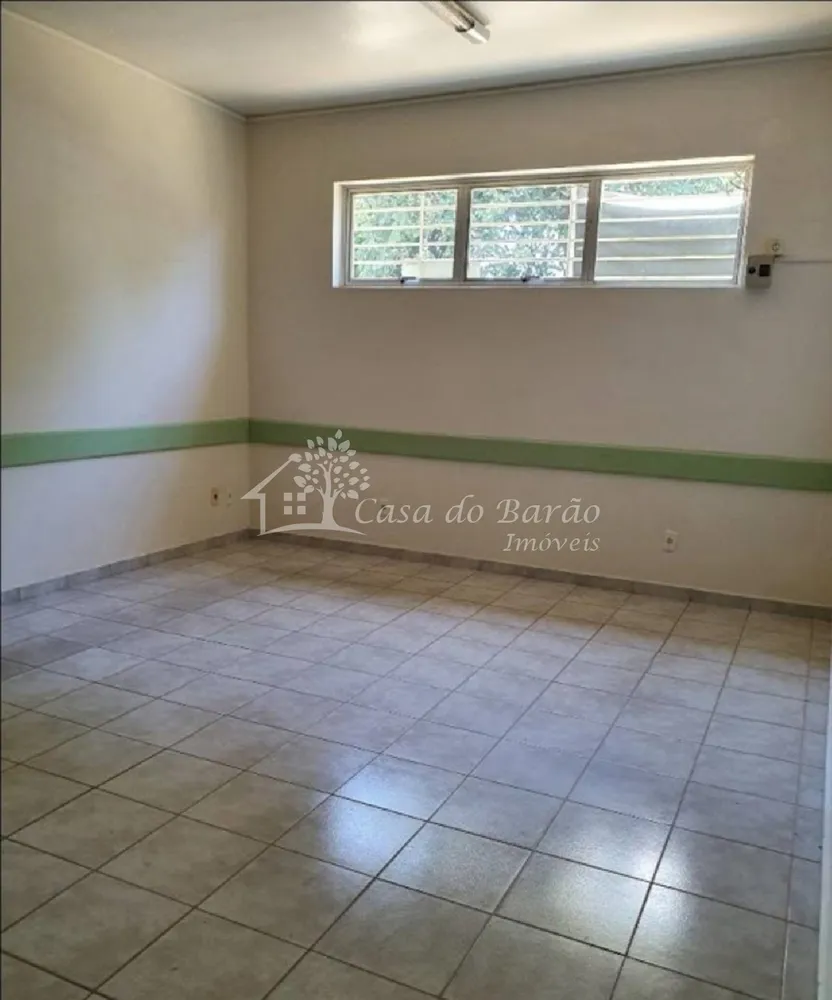 Prédio Inteiro, 363 m² - Foto 7