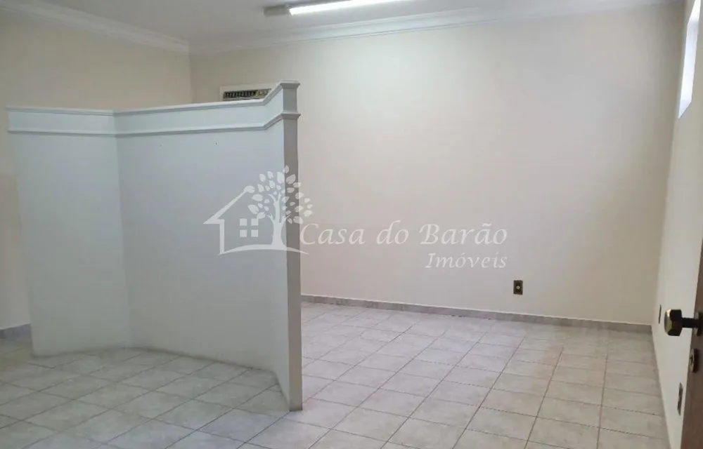 Prédio Inteiro, 363 m² - Foto 4