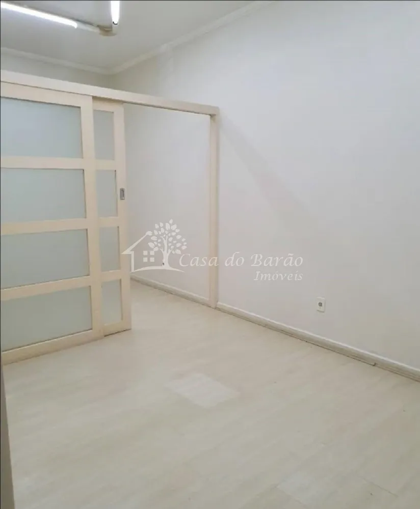 Prédio Inteiro, 363 m² - Foto 13