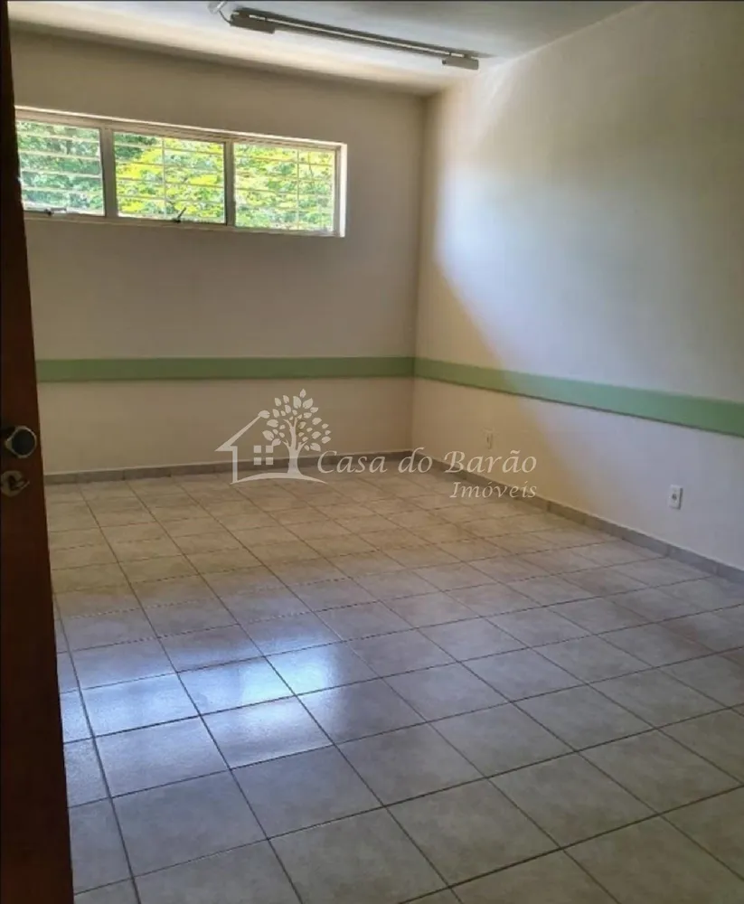Prédio Inteiro, 363 m² - Foto 10