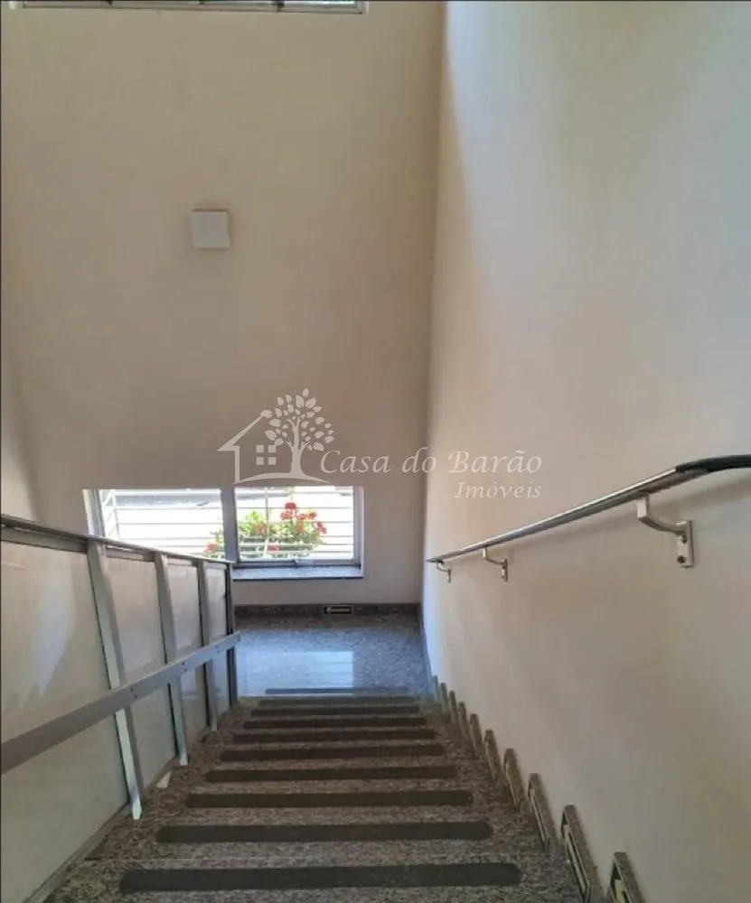 Prédio Inteiro, 363 m² - Foto 5