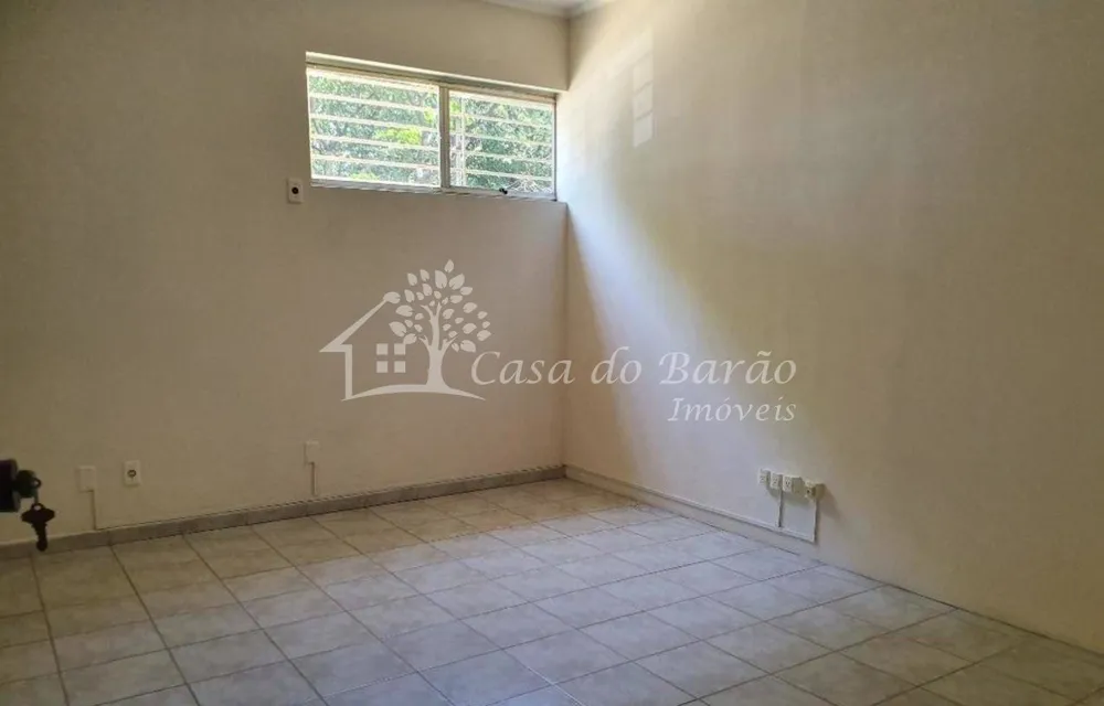 Prédio Inteiro, 363 m² - Foto 1