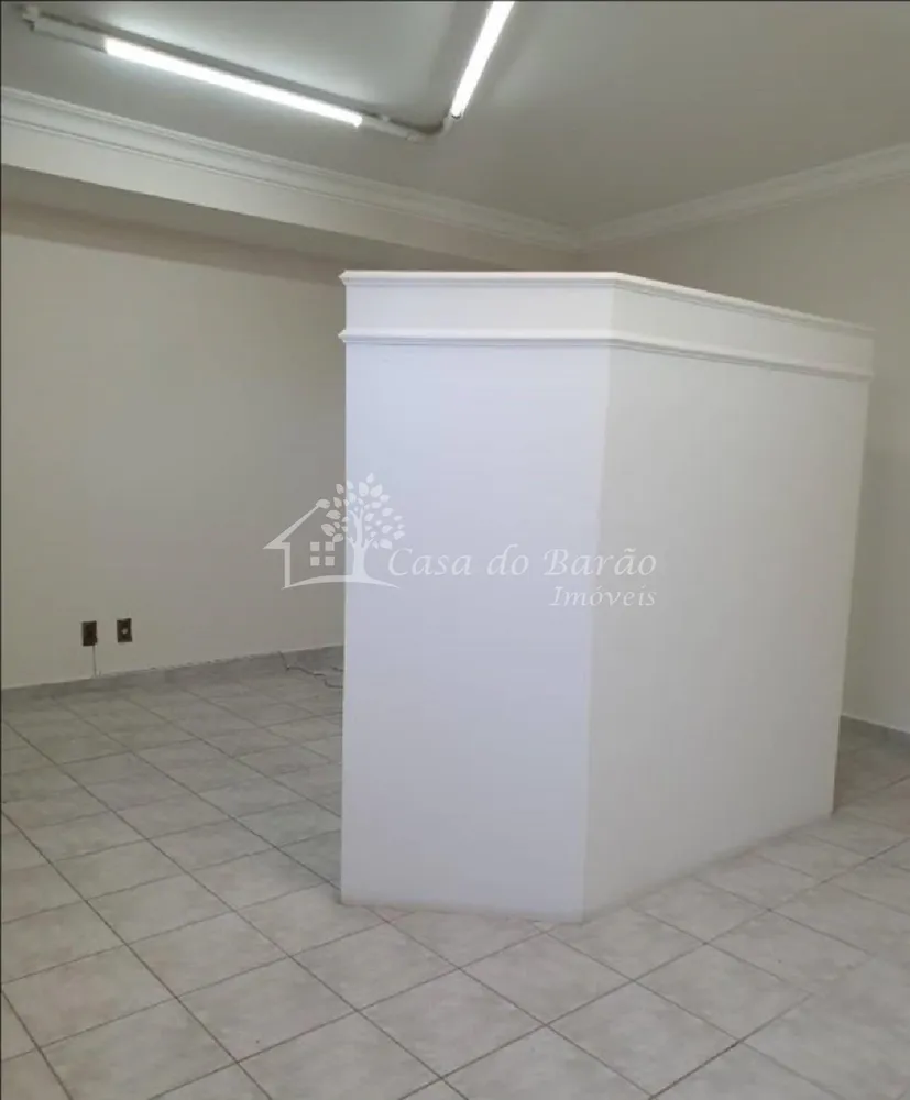 Prédio Inteiro, 363 m² - Foto 12