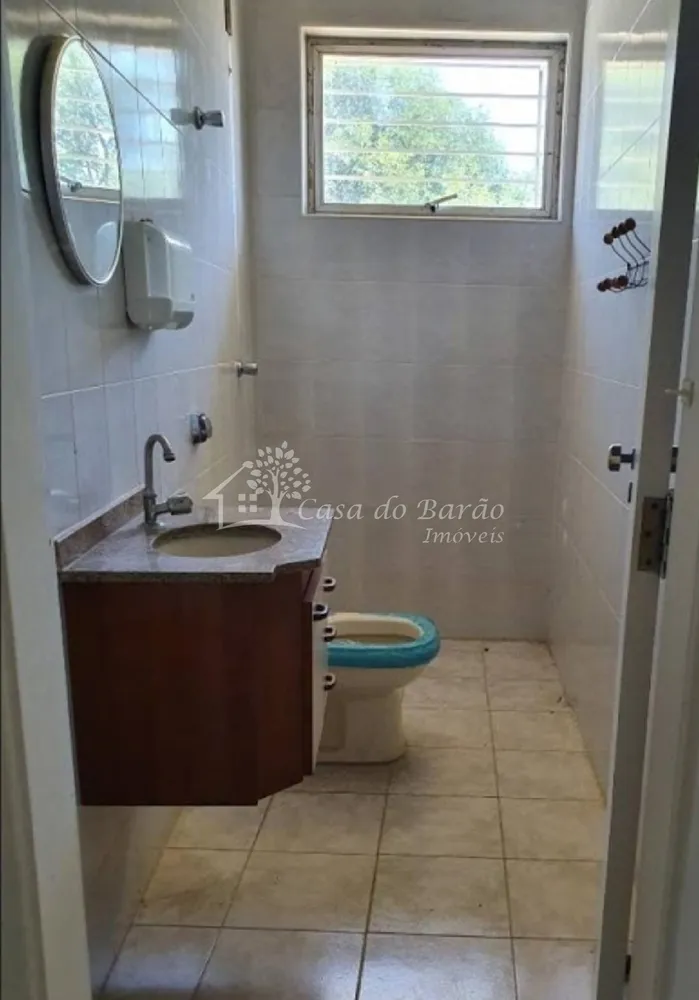 Prédio Inteiro, 363 m² - Foto 15