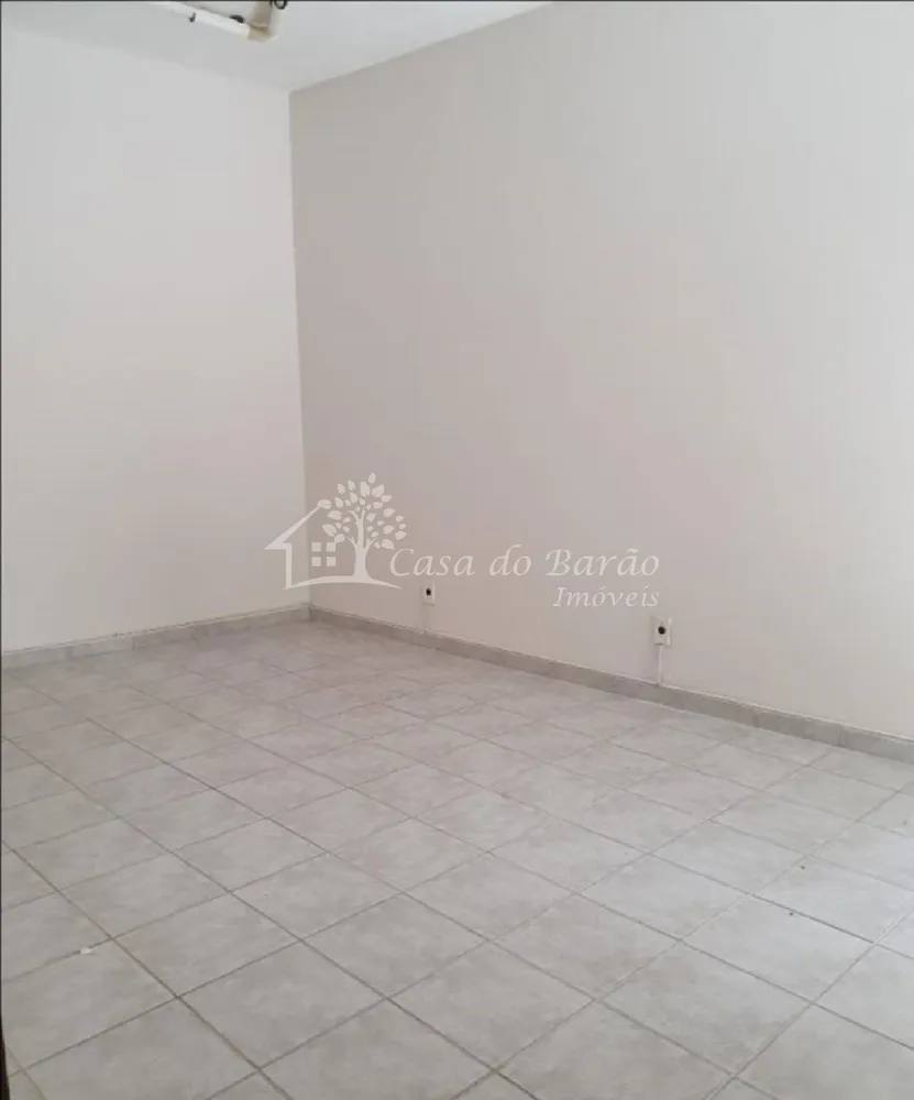 Prédio Inteiro, 363 m² - Foto 14