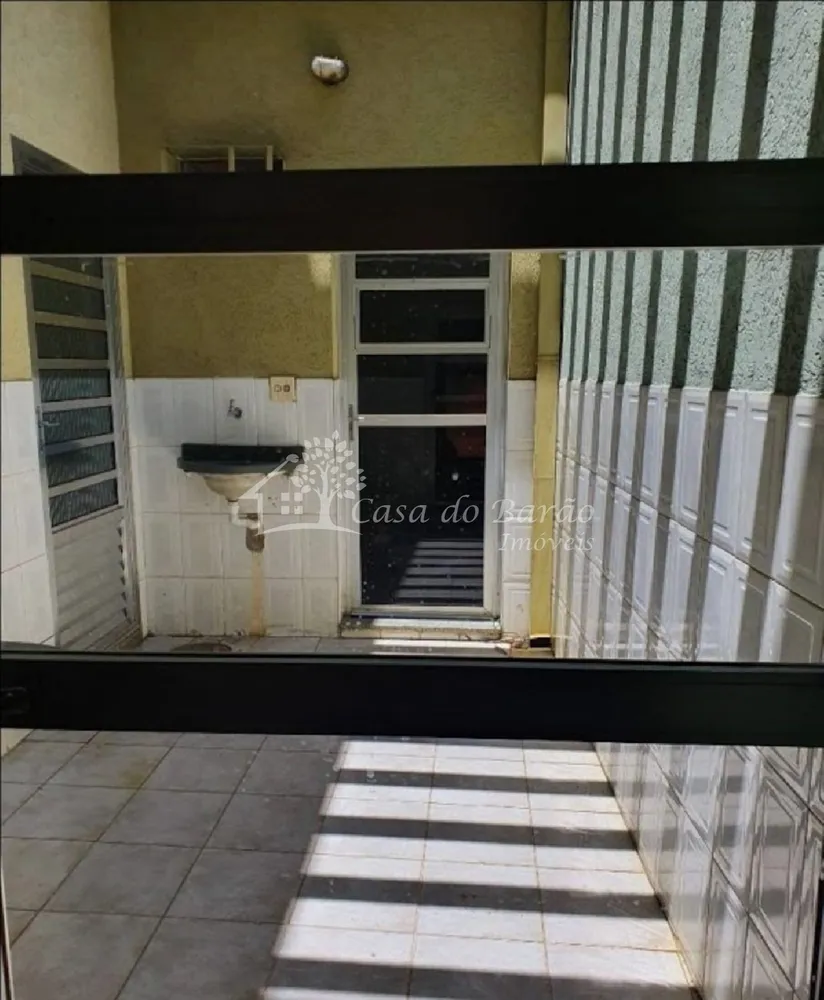 Prédio Inteiro, 363 m² - Foto 3