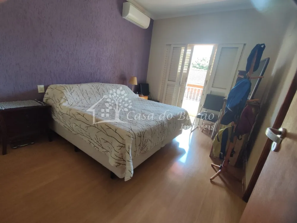Casa, 3 quartos, 189 m² - Foto 12