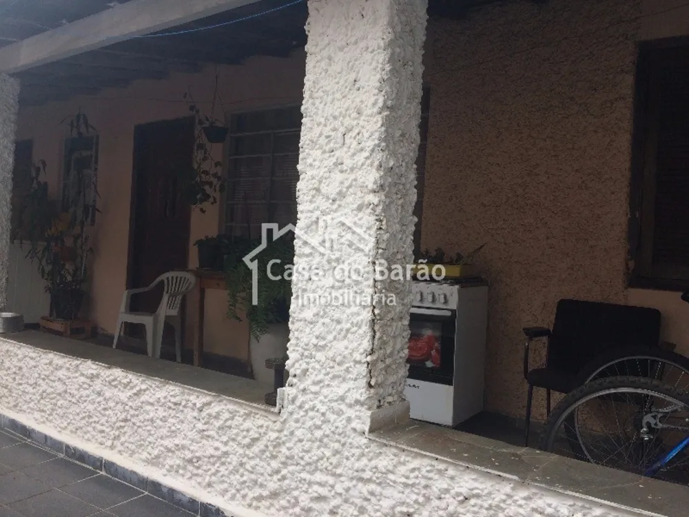 Prédio Inteiro, 180 m² - Foto 9