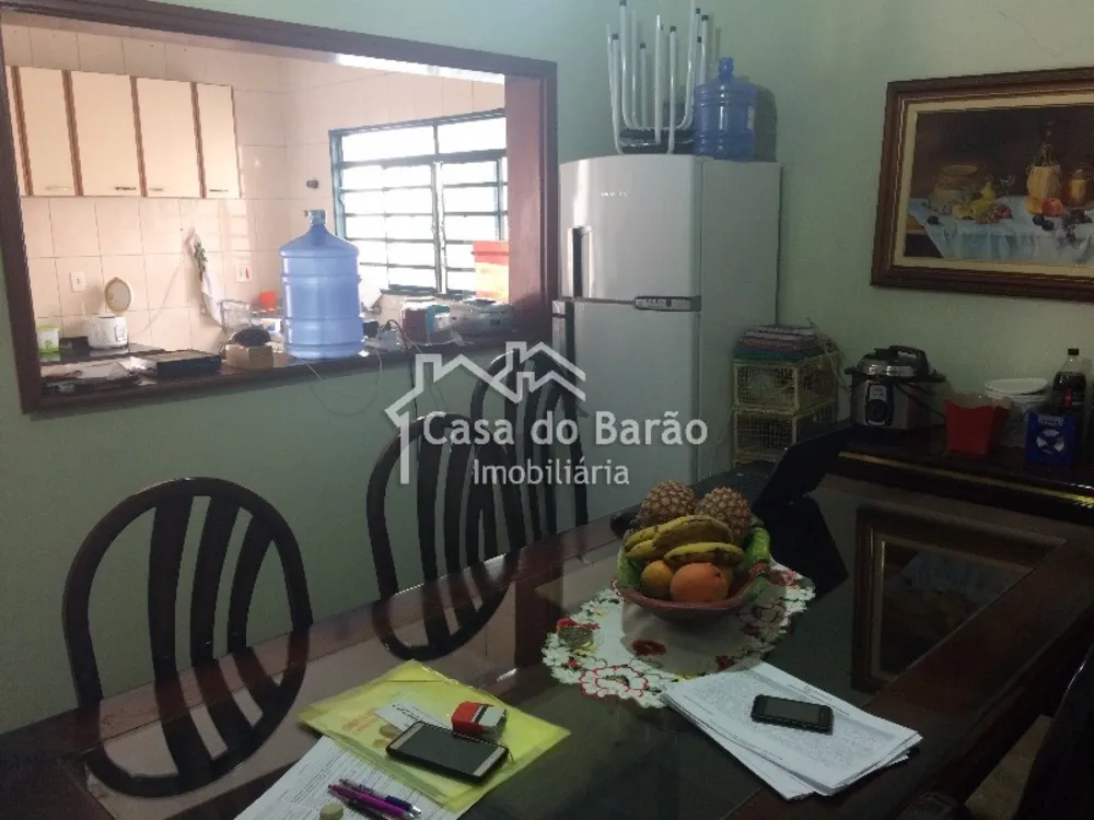 Prédio Inteiro, 180 m² - Foto 4