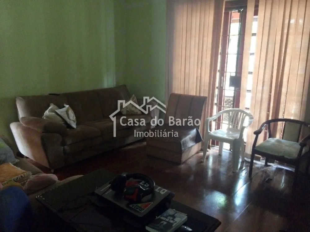 Prédio Inteiro, 180 m² - Foto 15