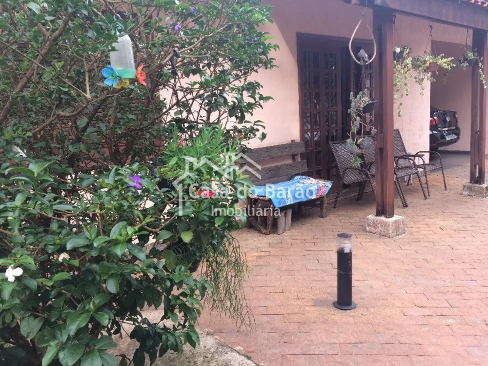 Prédio Inteiro, 180 m² - Foto 8