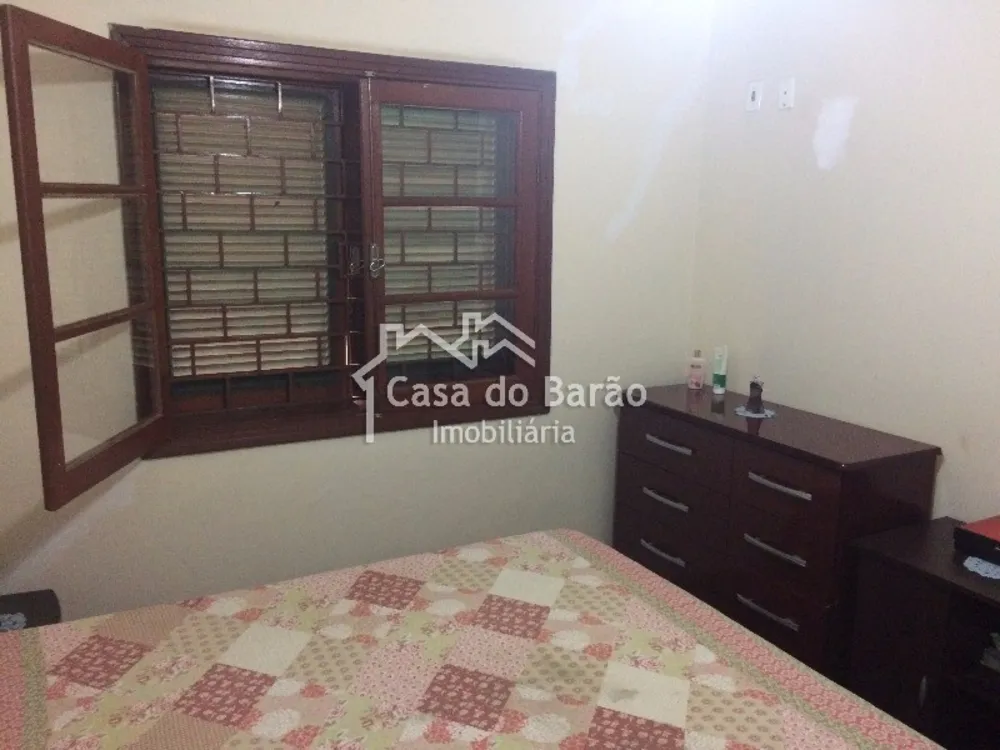 Prédio Inteiro, 180 m² - Foto 6