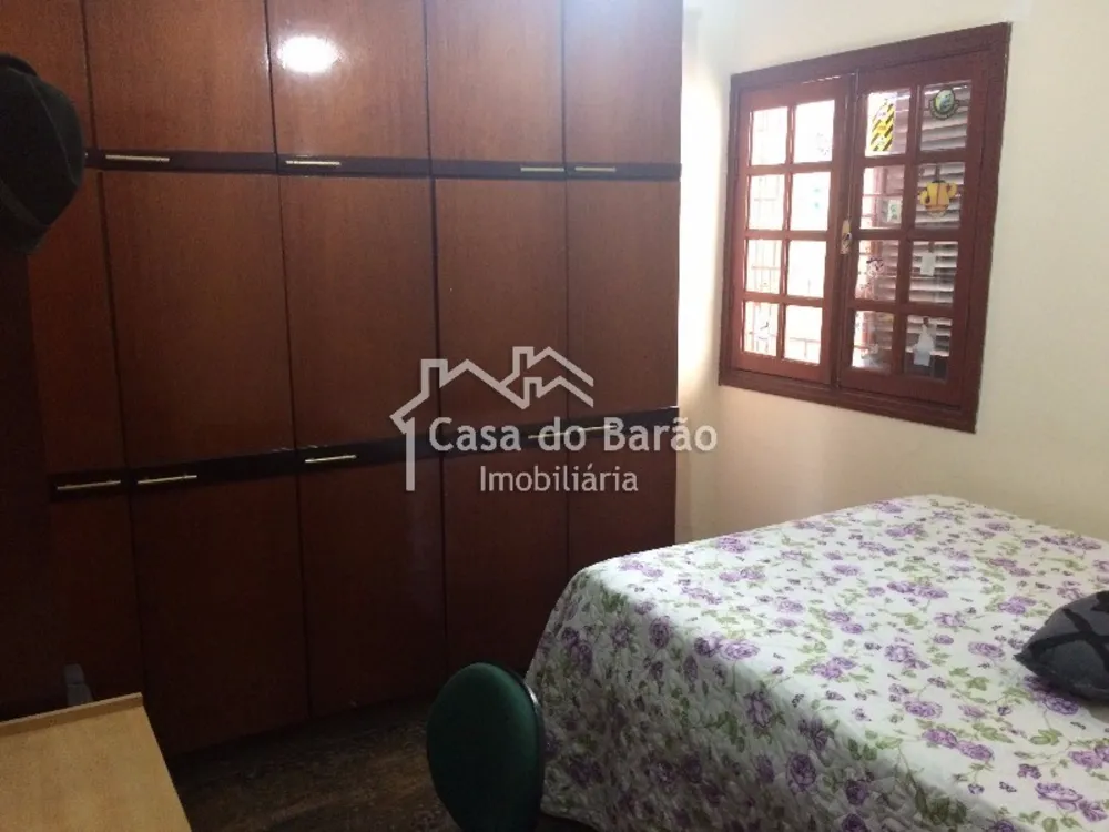 Prédio Inteiro, 180 m² - Foto 12