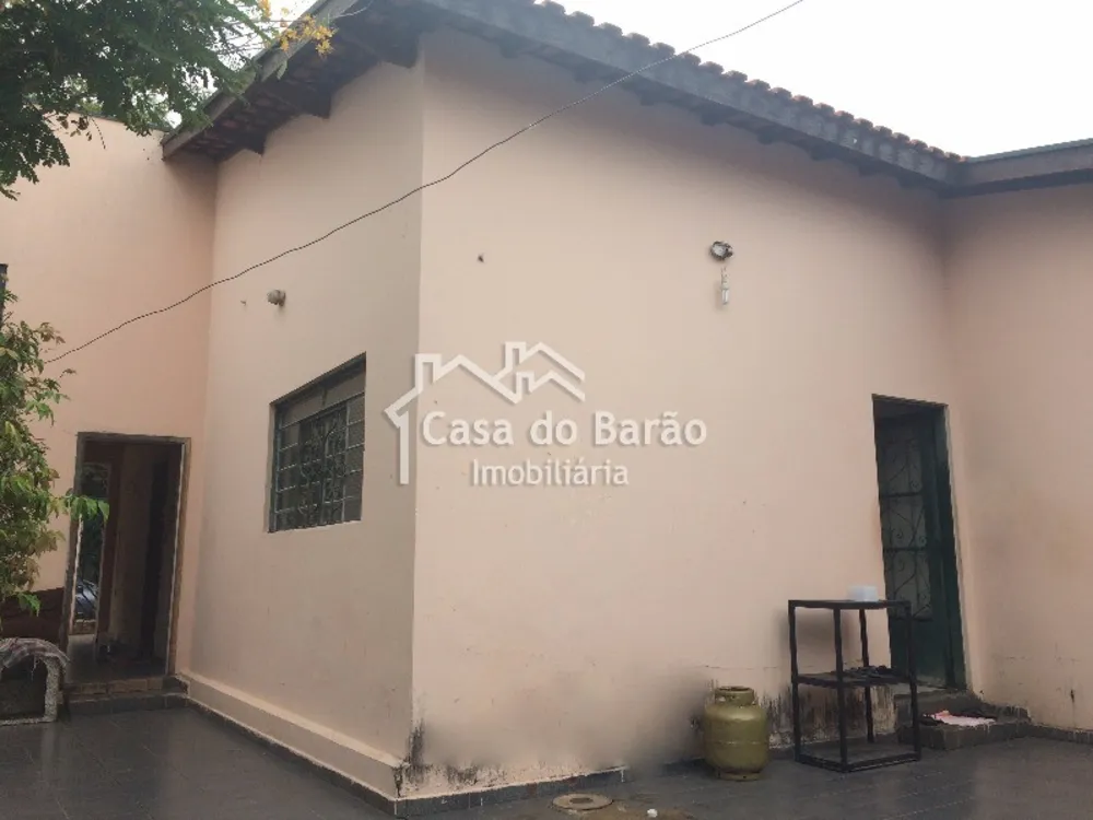 Prédio Inteiro, 180 m² - Foto 8