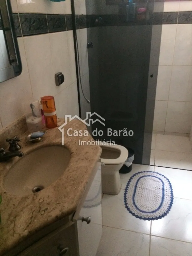 Prédio Inteiro, 180 m² - Foto 3