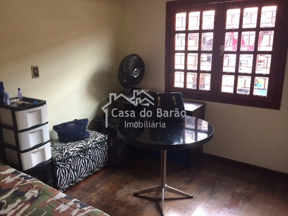 Prédio Inteiro, 180 m² - Foto 5