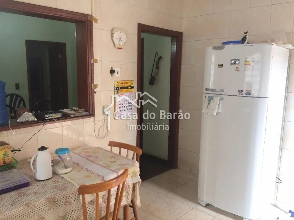 Prédio Inteiro, 180 m² - Foto 6