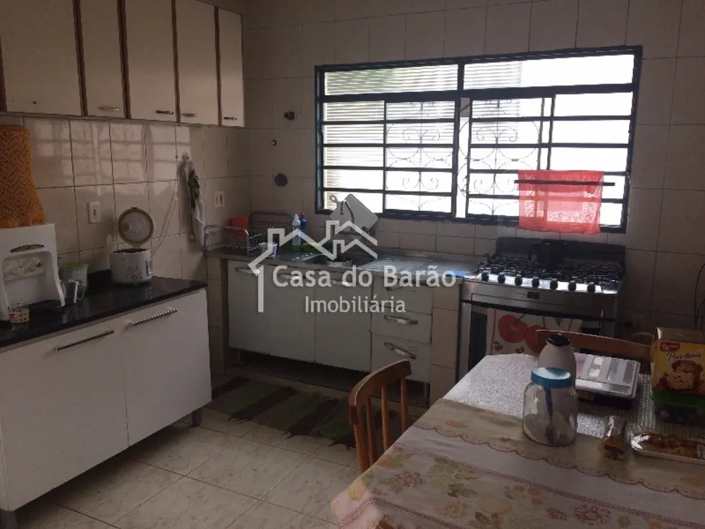 Prédio Inteiro, 180 m² - Foto 4