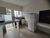 Kitnet-Studio, 30 m² - Foto 3