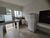 Kitnet-Studio, 30 m² - Foto 1