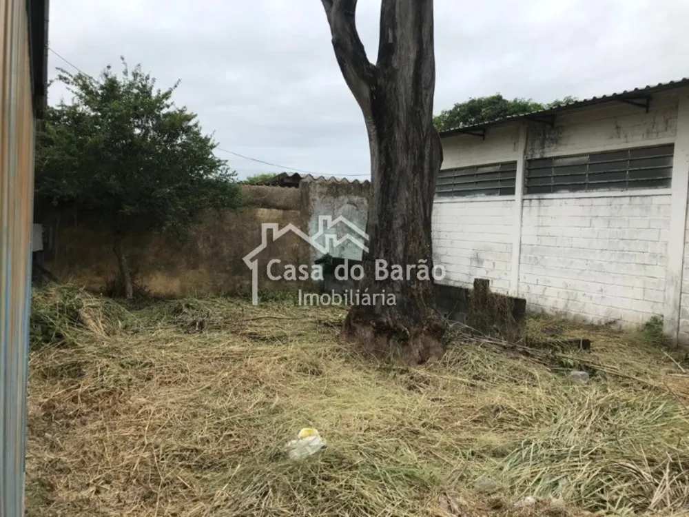 Loteamento e Condomínio - Foto 7