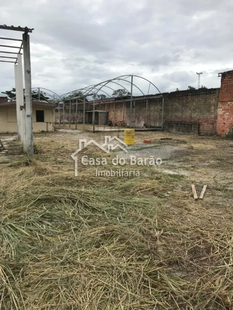 Loteamento e Condomínio - Foto 4