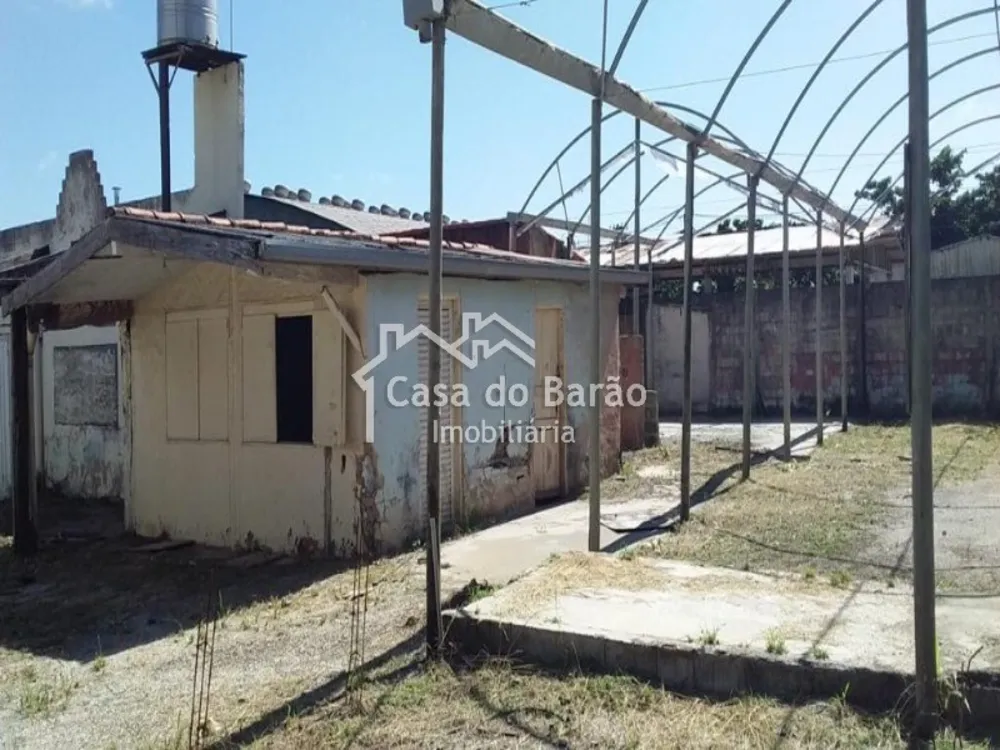 Loteamento e Condomínio - Foto 6