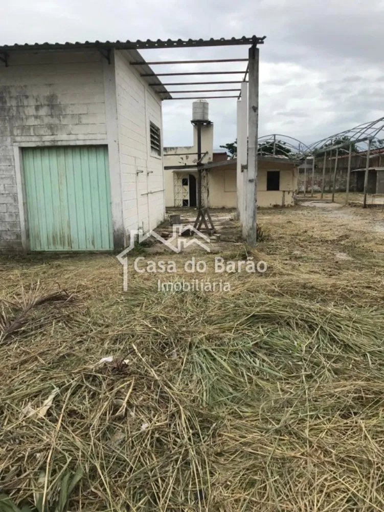 Loteamento e Condomínio - Foto 8