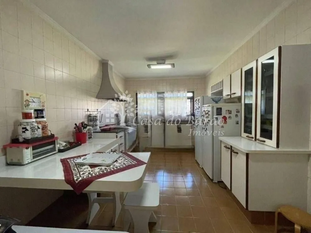 Casa, 3 quartos - Foto 10