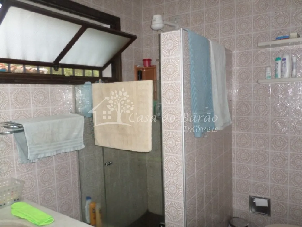Casa, 5 quartos, 385 m² - Foto 15