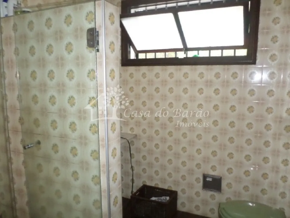 Casa, 5 quartos, 385 m² - Foto 12