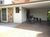 Casa, 5 quartos, 330 m² - Foto 1