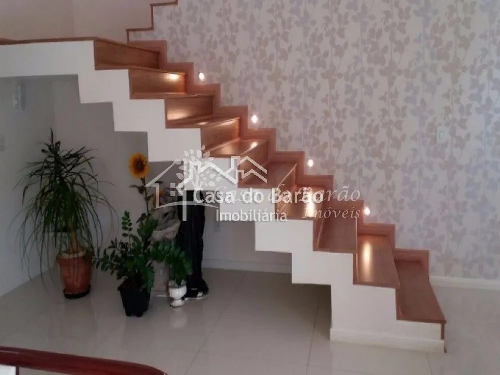 Casa, 3 quartos, 450 m² - Foto 6