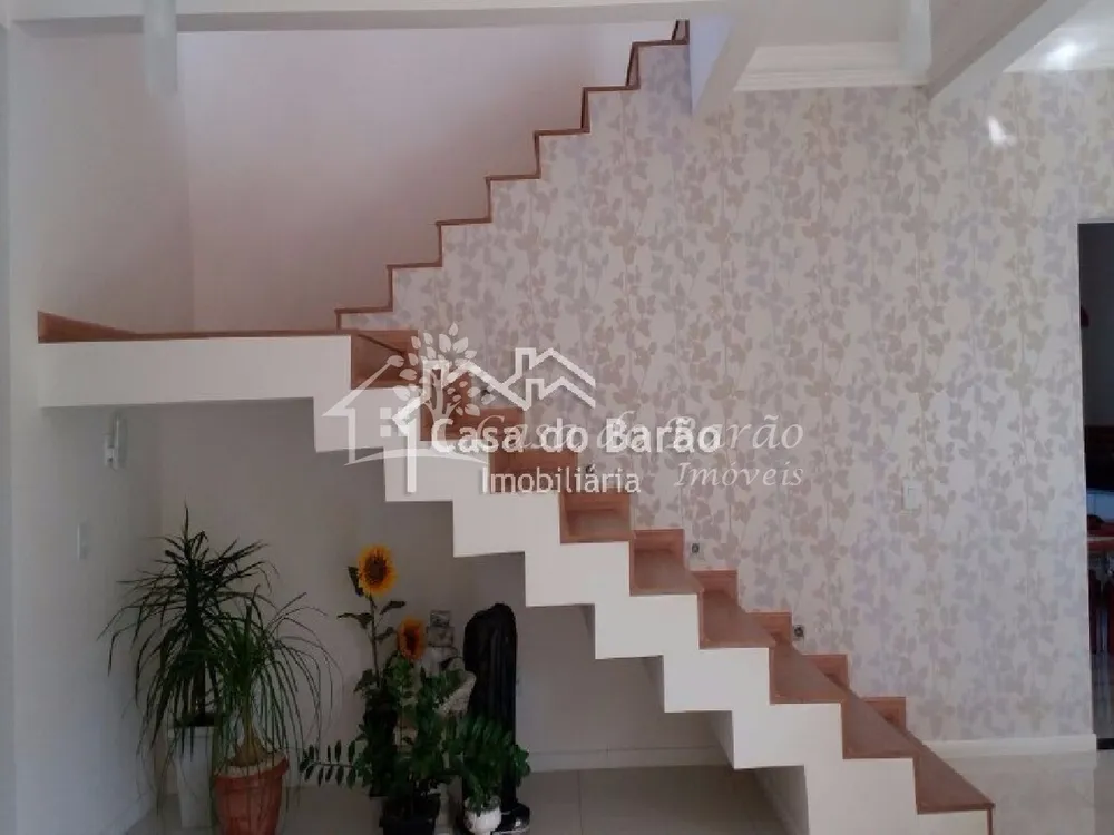 Casa, 3 quartos, 450 m² - Foto 7