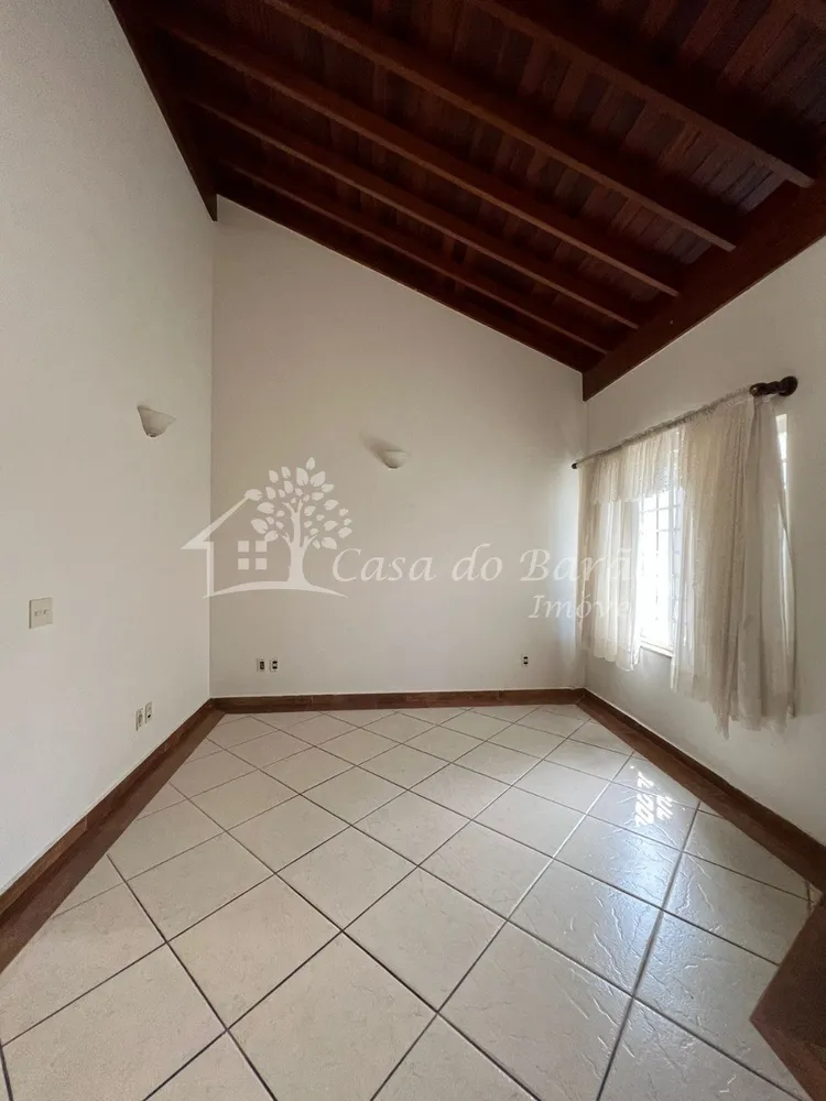 Casa, 3 quartos, 169 m² - Foto 10