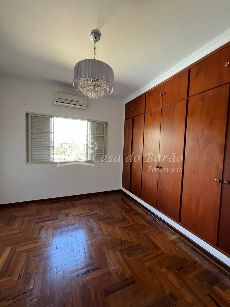 Casa, 3 quartos, 169 m² - Foto 14