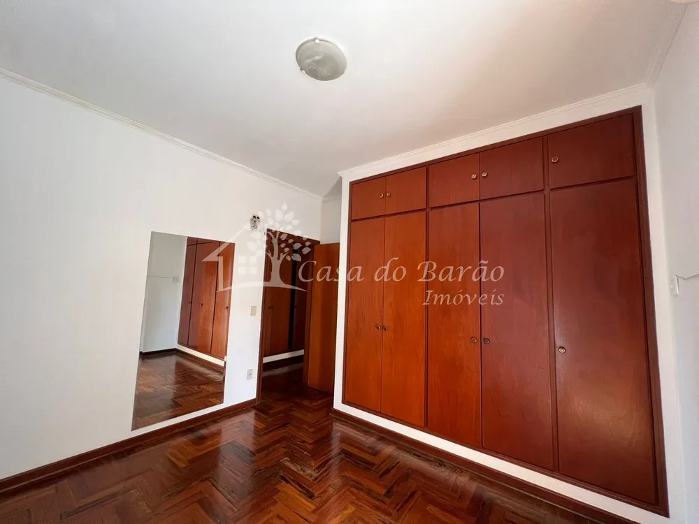 Casa, 3 quartos, 169 m² - Foto 8