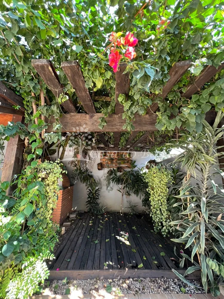 Casa, 3 quartos, 169 m² - Foto 2