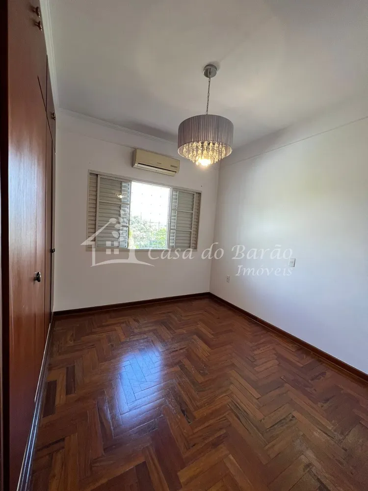 Casa, 3 quartos, 169 m² - Foto 15