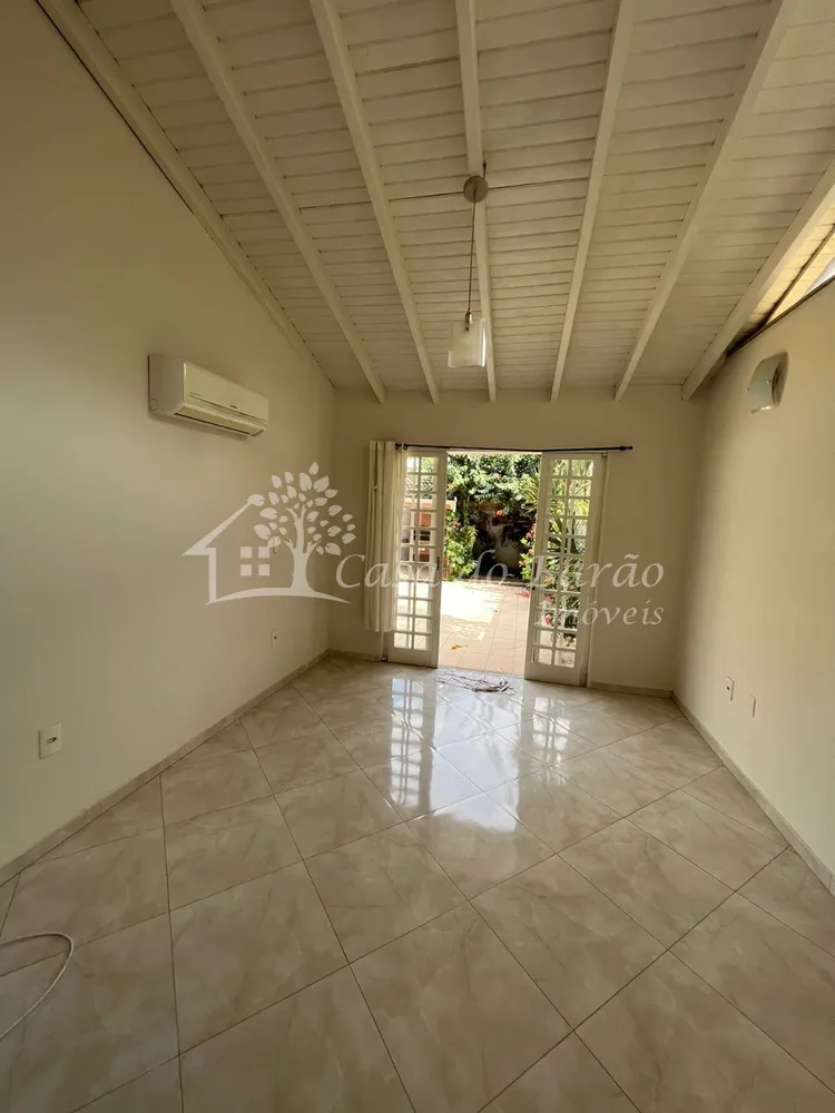 Casa, 3 quartos, 169 m² - Foto 9