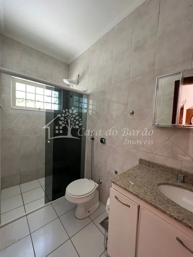 Casa, 3 quartos, 169 m² - Foto 6