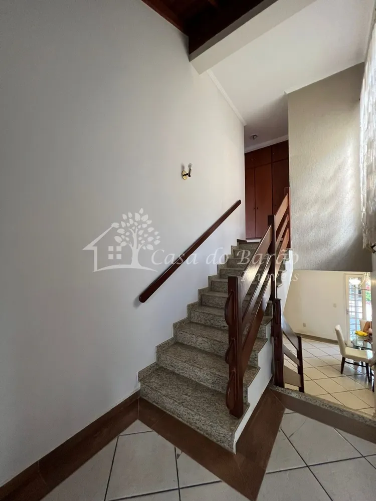 Casa, 3 quartos, 169 m² - Foto 13