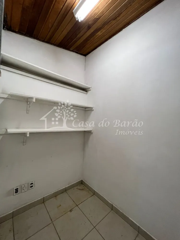 Casa, 3 quartos, 169 m² - Foto 12