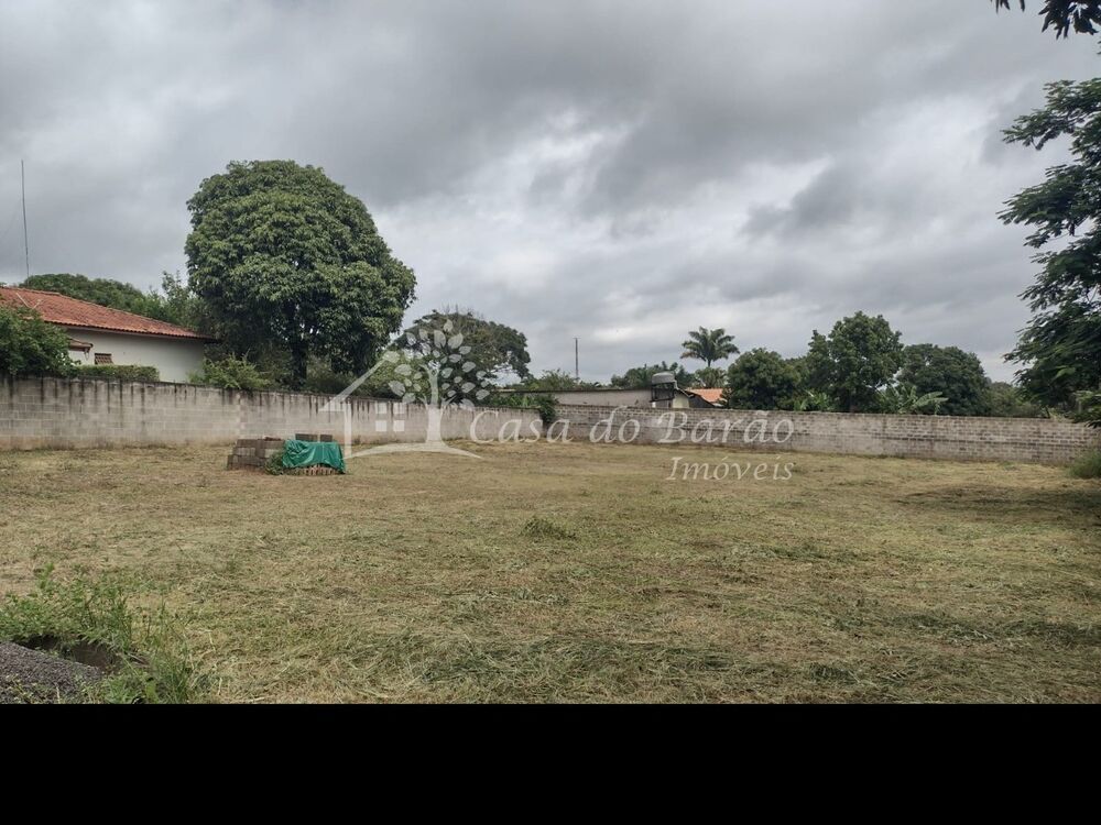 Terreno, 1480 m² - Foto 3