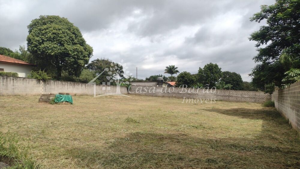 Terreno, 1480 m² - Foto 4